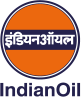 IndianOil Logo